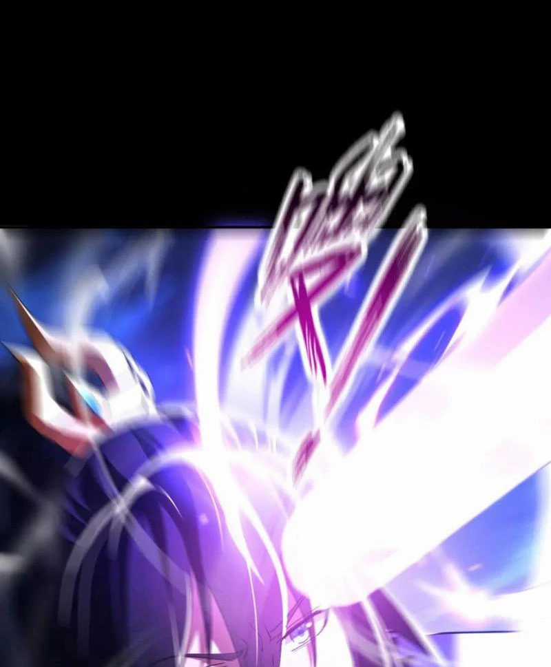 Bắt Đầu Chấn Kinh Nữ Đế Lão Bà, Ta Vô Địch! Chapter 39 trang 89