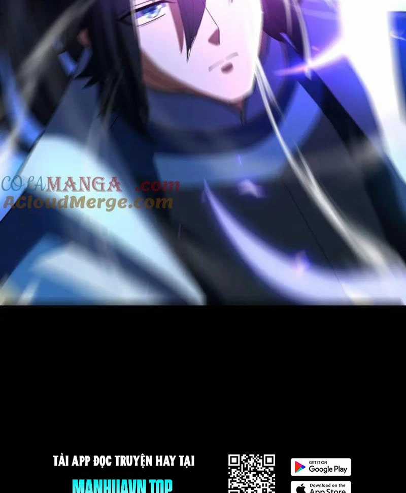 Bắt Đầu Chấn Kinh Nữ Đế Lão Bà, Ta Vô Địch! Chapter 39 trang 90