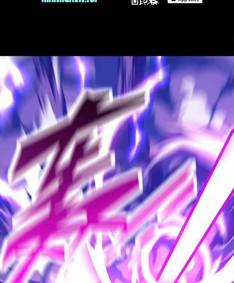 Bắt Đầu Chấn Kinh Nữ Đế Lão Bà, Ta Vô Địch! Chapter 39 trang 91