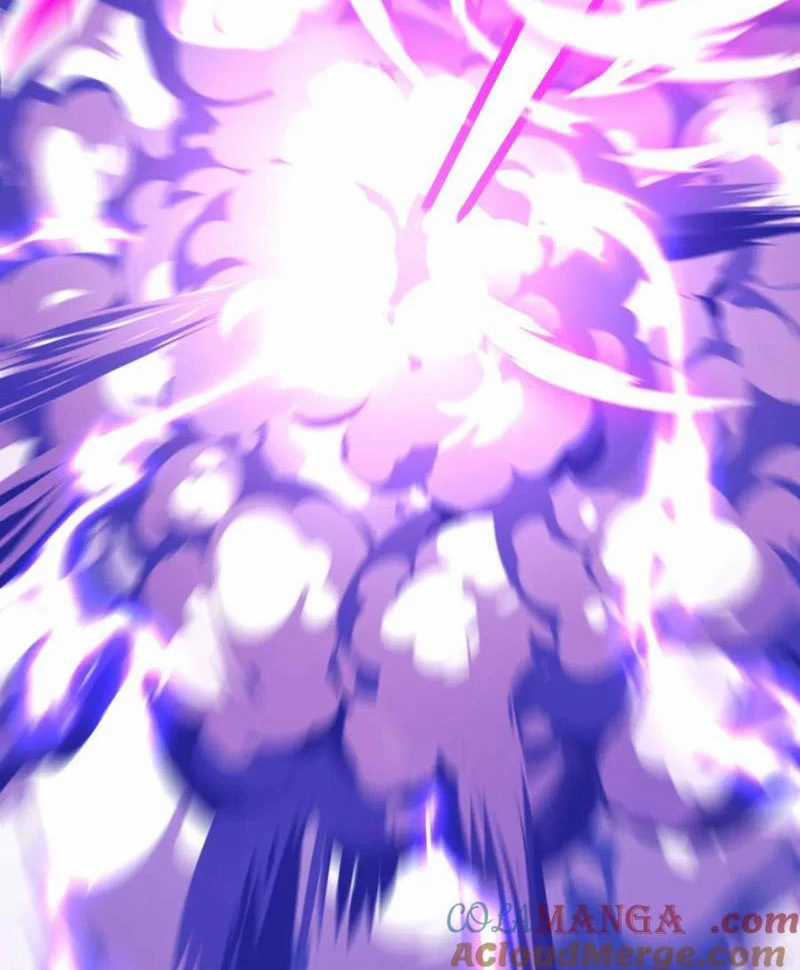 Bắt Đầu Chấn Kinh Nữ Đế Lão Bà, Ta Vô Địch! Chapter 39 trang 92