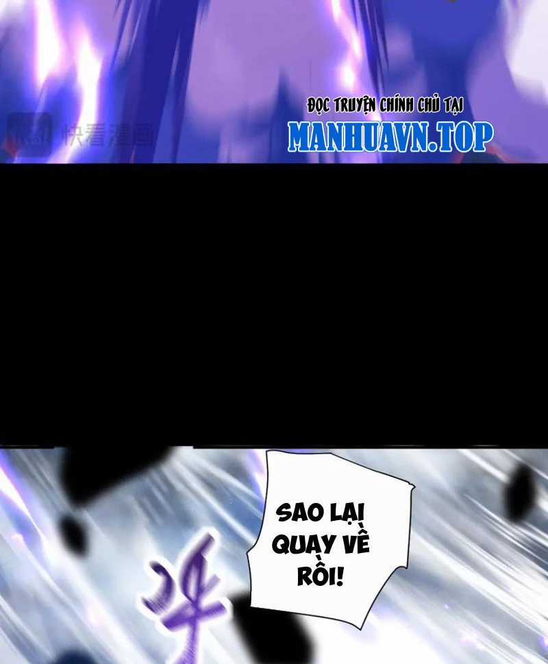 Bắt Đầu Chấn Kinh Nữ Đế Lão Bà, Ta Vô Địch! Chapter 39 trang 93