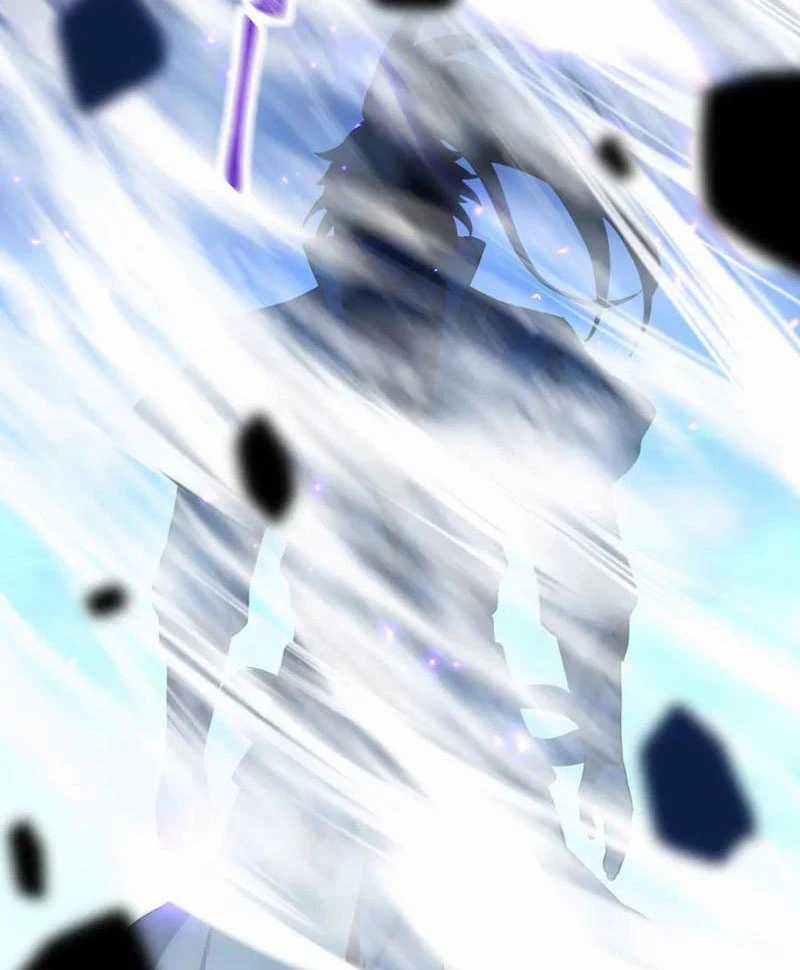 Bắt Đầu Chấn Kinh Nữ Đế Lão Bà, Ta Vô Địch! Chapter 39 trang 94