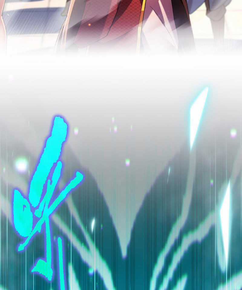 Bắt Đầu Chấn Kinh Nữ Đế Lão Bà, Ta Vô Địch! Chapter 4 trang 106