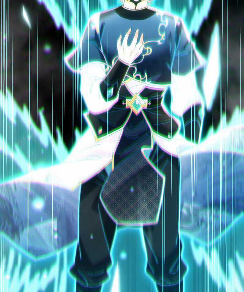 Bắt Đầu Chấn Kinh Nữ Đế Lão Bà, Ta Vô Địch! Chapter 4 trang 108