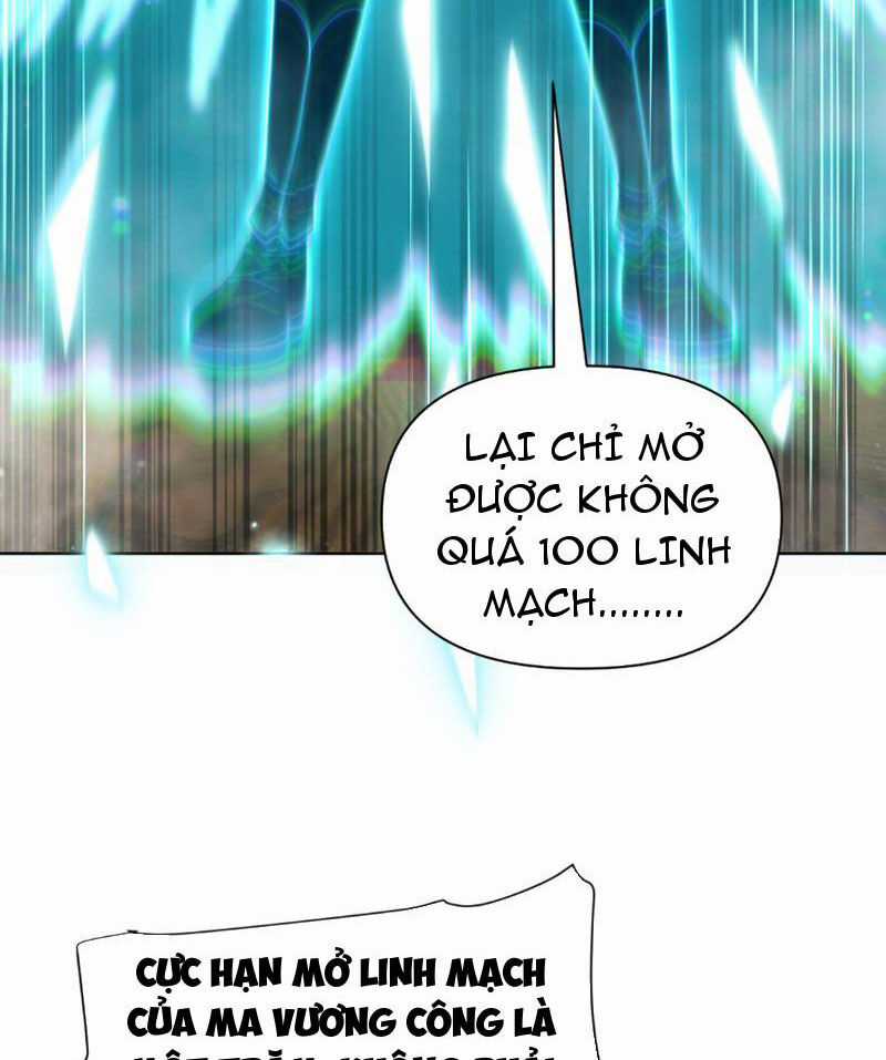 Bắt Đầu Chấn Kinh Nữ Đế Lão Bà, Ta Vô Địch! Chapter 4 trang 109
