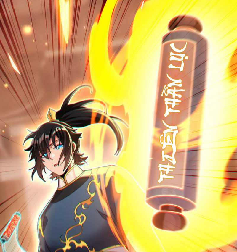 Bắt Đầu Chấn Kinh Nữ Đế Lão Bà, Ta Vô Địch! Chapter 4 trang 113