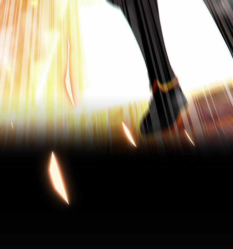 Bắt Đầu Chấn Kinh Nữ Đế Lão Bà, Ta Vô Địch! Chapter 4 trang 115