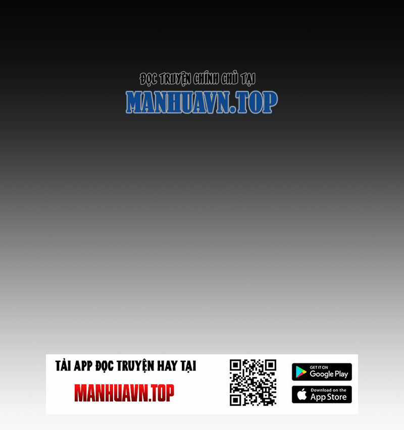 Bắt Đầu Chấn Kinh Nữ Đế Lão Bà, Ta Vô Địch! Chapter 4 trang 116