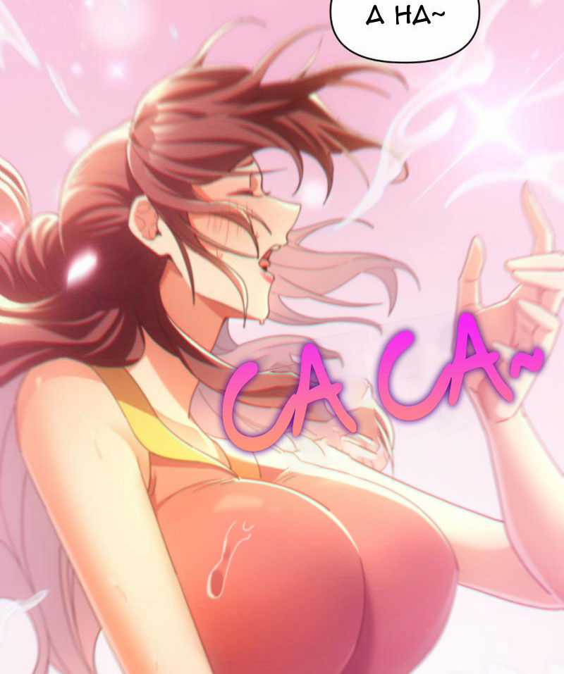 Bắt Đầu Chấn Kinh Nữ Đế Lão Bà, Ta Vô Địch! Chapter 4 trang 38