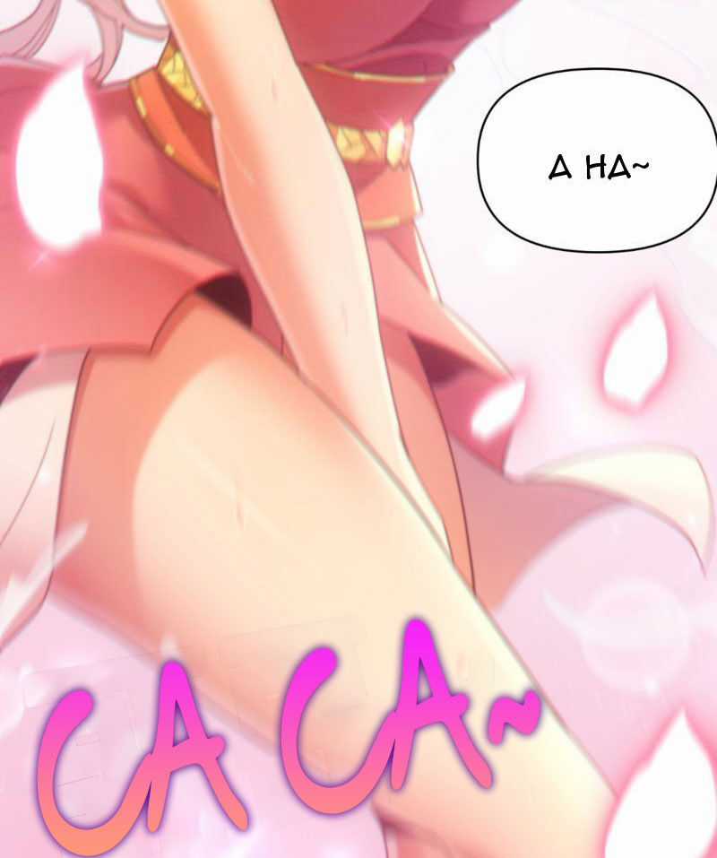 Bắt Đầu Chấn Kinh Nữ Đế Lão Bà, Ta Vô Địch! Chapter 4 trang 39