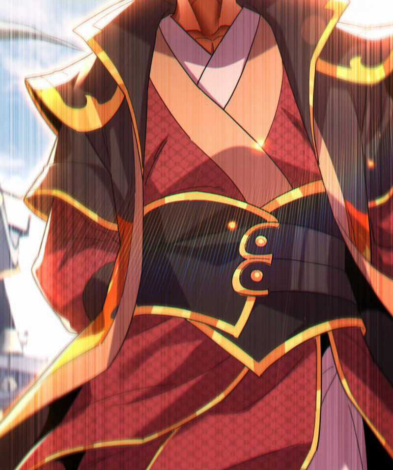 Bắt Đầu Chấn Kinh Nữ Đế Lão Bà, Ta Vô Địch! Chapter 4 trang 54