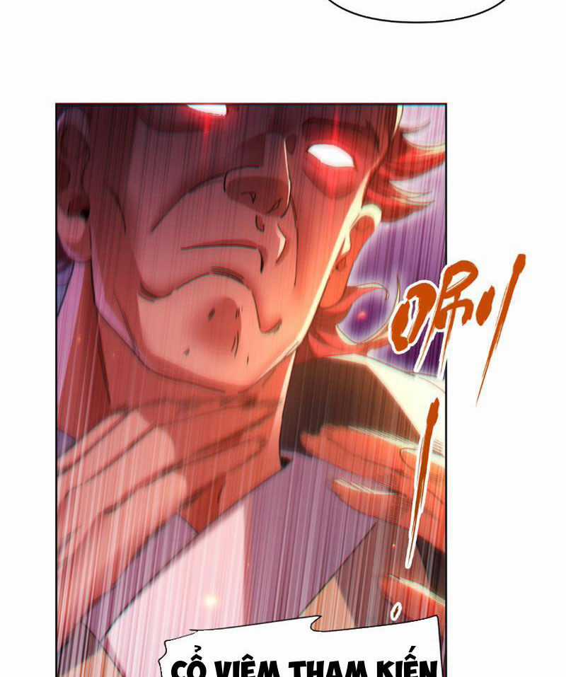 Bắt Đầu Chấn Kinh Nữ Đế Lão Bà, Ta Vô Địch! Chapter 4 trang 59