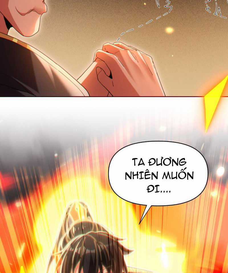 Bắt Đầu Chấn Kinh Nữ Đế Lão Bà, Ta Vô Địch! Chapter 4 trang 66