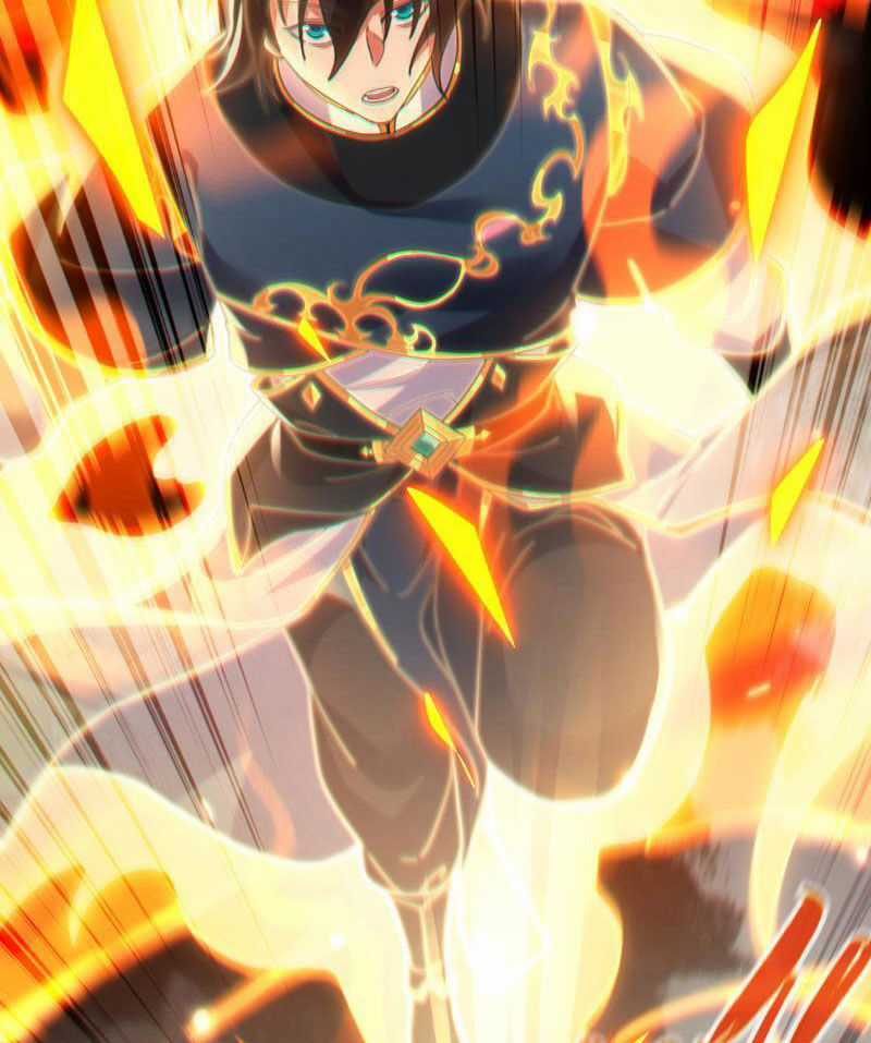 Bắt Đầu Chấn Kinh Nữ Đế Lão Bà, Ta Vô Địch! Chapter 4 trang 67