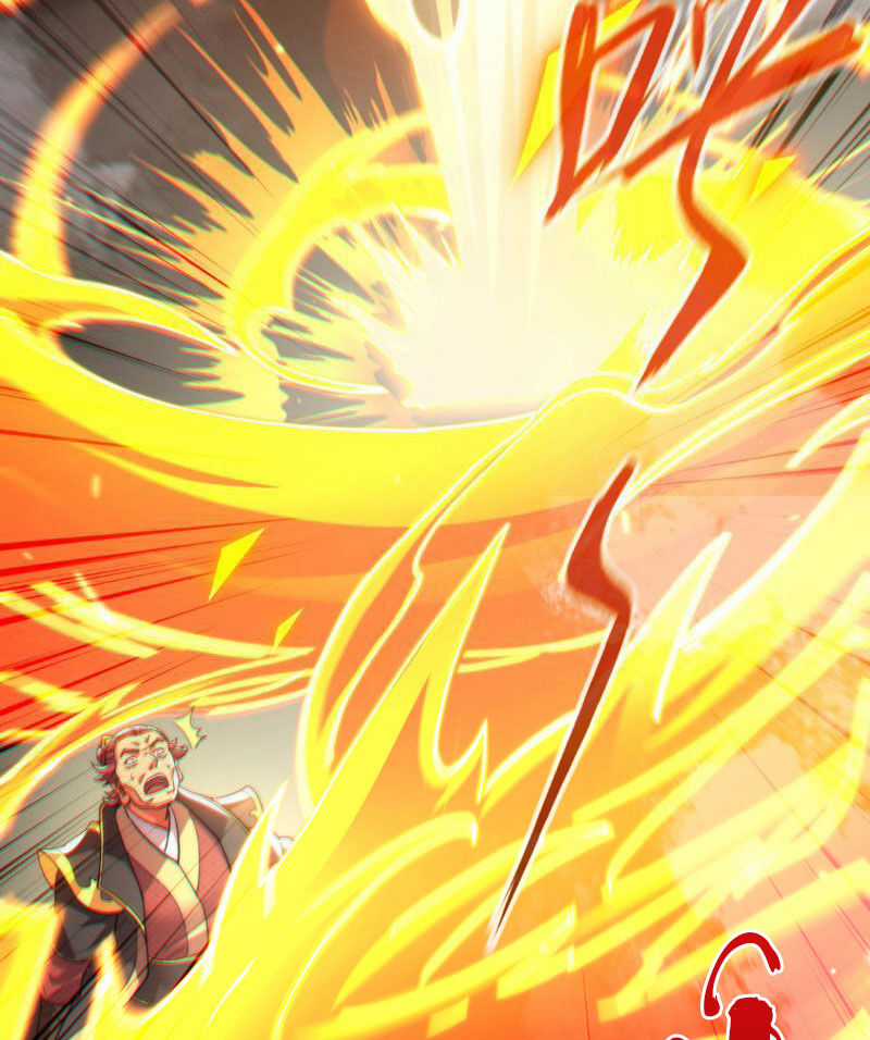 Bắt Đầu Chấn Kinh Nữ Đế Lão Bà, Ta Vô Địch! Chapter 4 trang 68