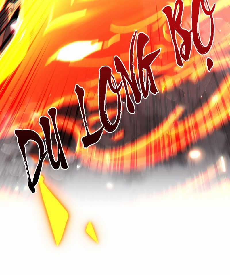 Bắt Đầu Chấn Kinh Nữ Đế Lão Bà, Ta Vô Địch! Chapter 4 trang 69