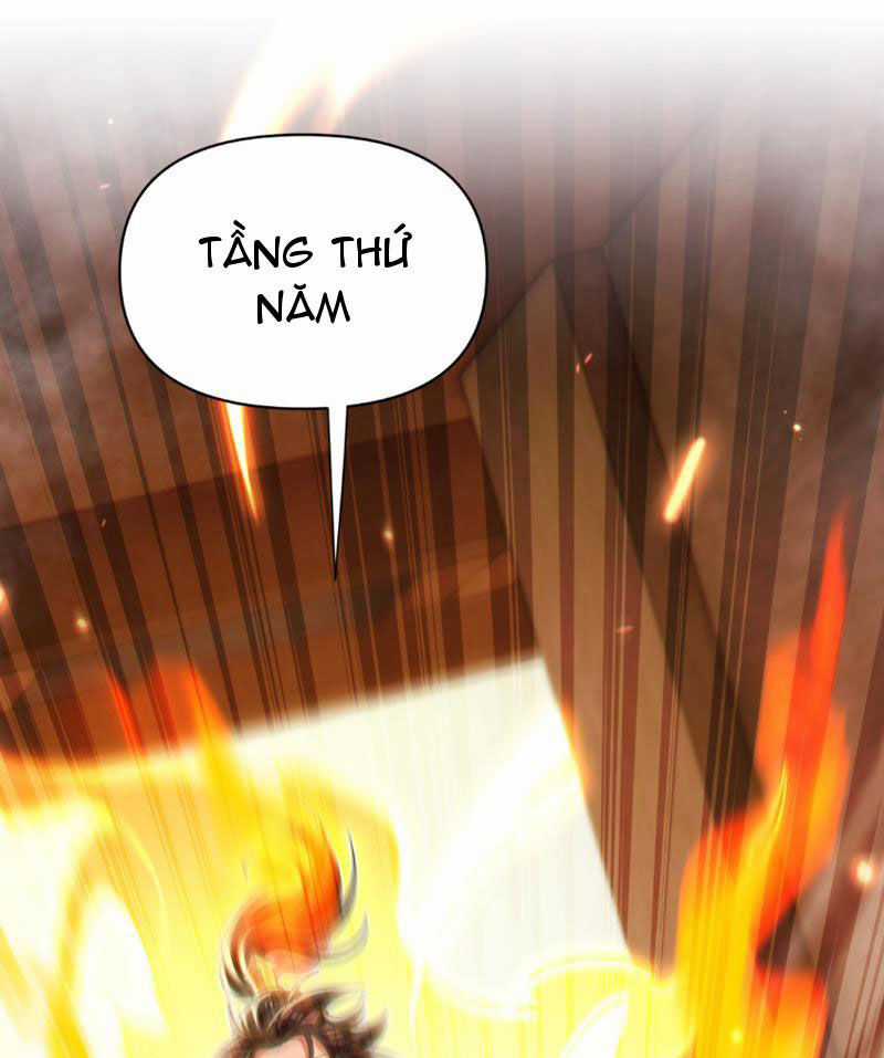 Bắt Đầu Chấn Kinh Nữ Đế Lão Bà, Ta Vô Địch! Chapter 4 trang 70