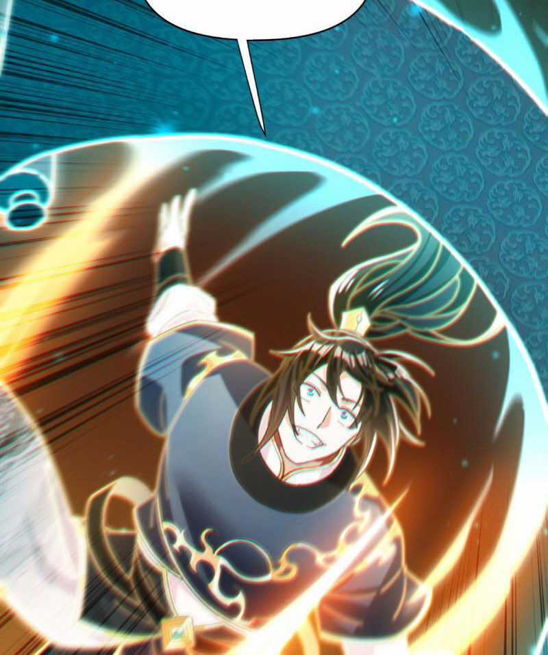 Bắt Đầu Chấn Kinh Nữ Đế Lão Bà, Ta Vô Địch! Chapter 4 trang 84