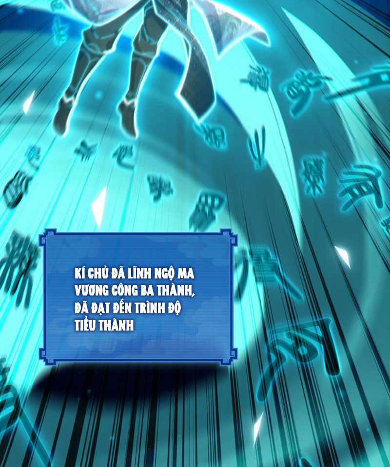 Bắt Đầu Chấn Kinh Nữ Đế Lão Bà, Ta Vô Địch! Chapter 4 trang 89