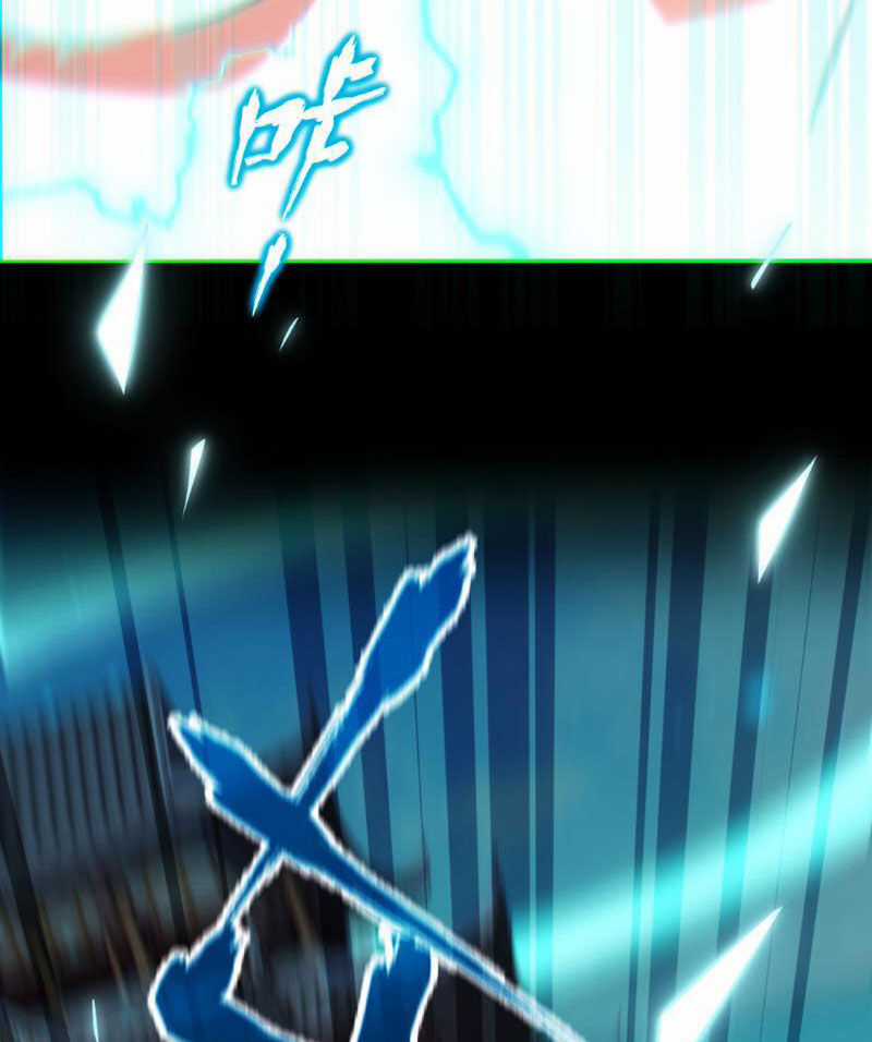 Bắt Đầu Chấn Kinh Nữ Đế Lão Bà, Ta Vô Địch! Chapter 4 trang 96