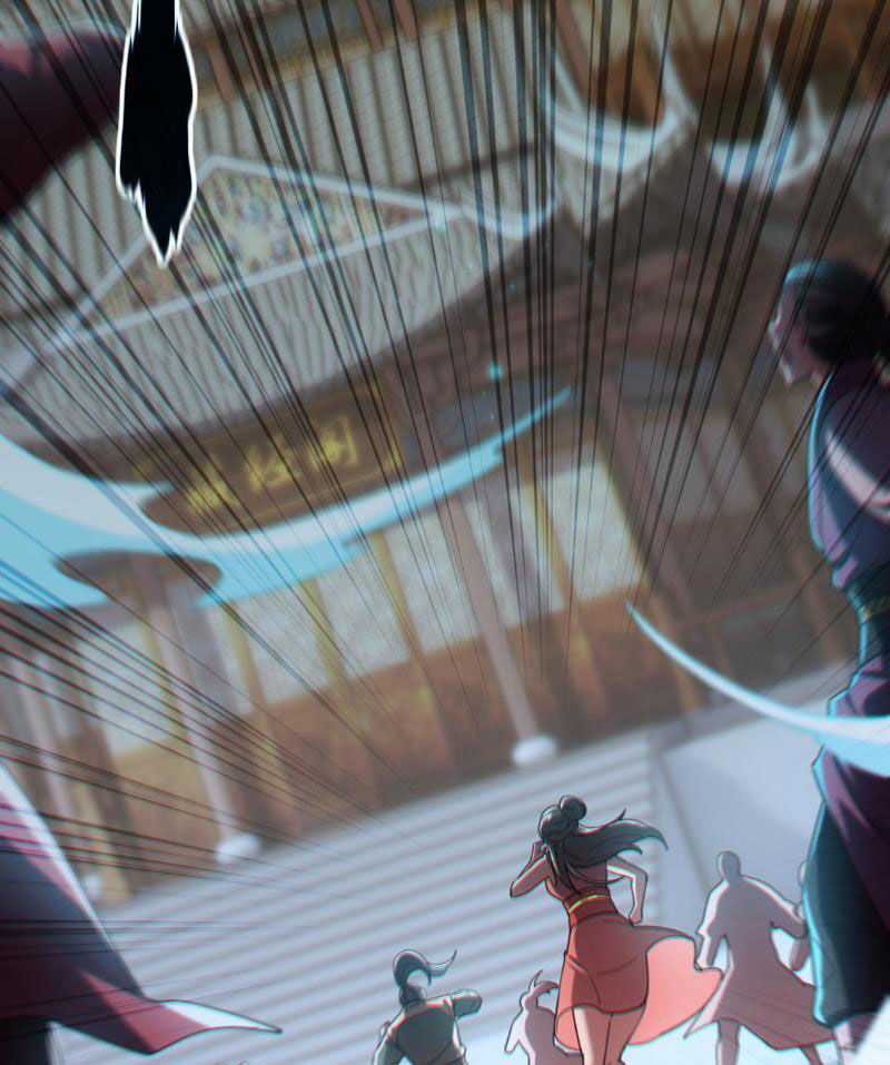 Bắt Đầu Chấn Kinh Nữ Đế Lão Bà, Ta Vô Địch! Chapter 4 trang 98