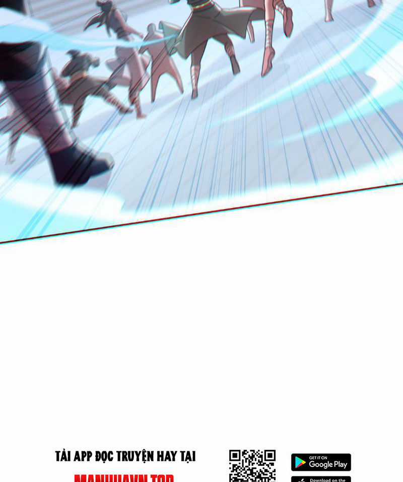 Bắt Đầu Chấn Kinh Nữ Đế Lão Bà, Ta Vô Địch! Chapter 4 trang 99