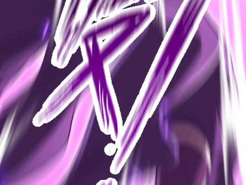 Bắt Đầu Chấn Kinh Nữ Đế Lão Bà, Ta Vô Địch! Chapter 40 trang 10