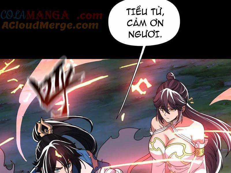 Bắt Đầu Chấn Kinh Nữ Đế Lão Bà, Ta Vô Địch! Chapter 40 trang 100