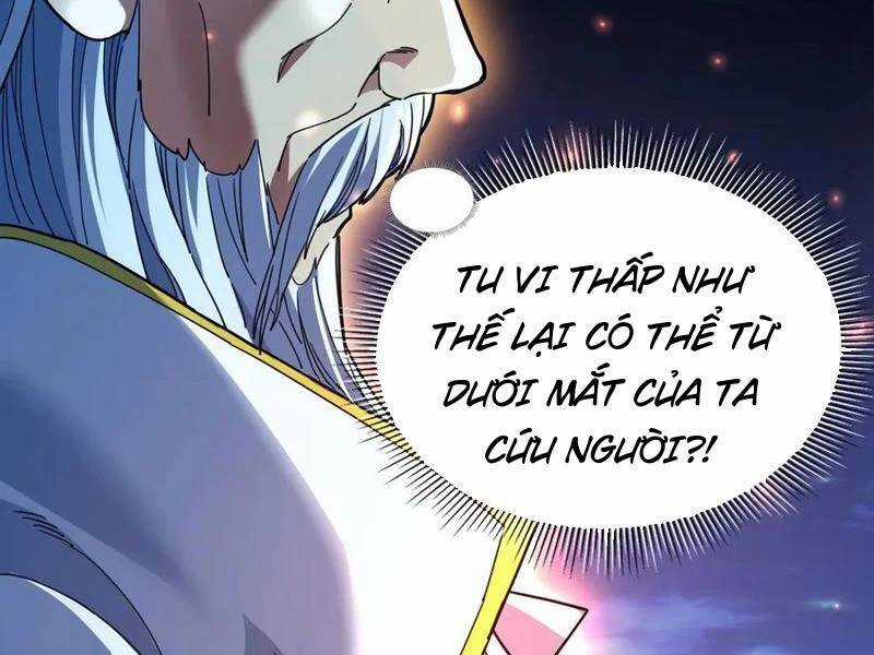 Bắt Đầu Chấn Kinh Nữ Đế Lão Bà, Ta Vô Địch! Chapter 40 trang 105