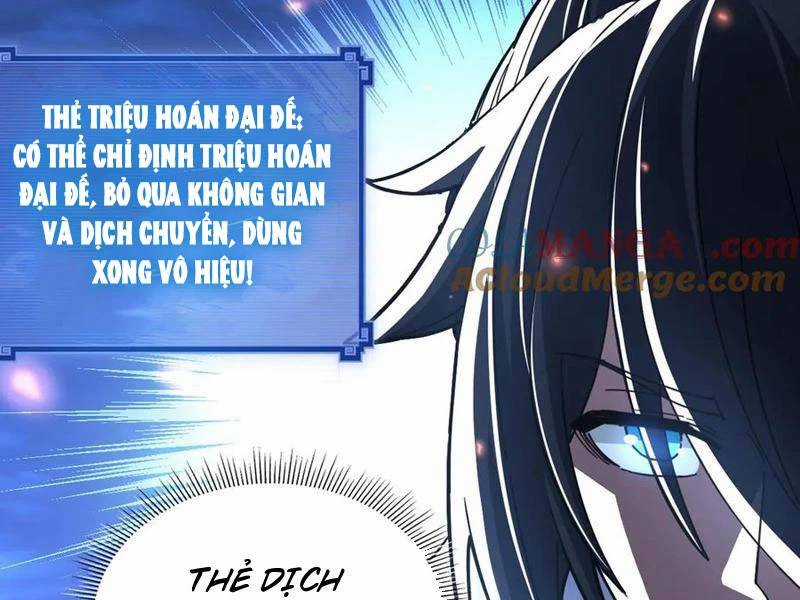 Bắt Đầu Chấn Kinh Nữ Đế Lão Bà, Ta Vô Địch! Chapter 40 trang 108