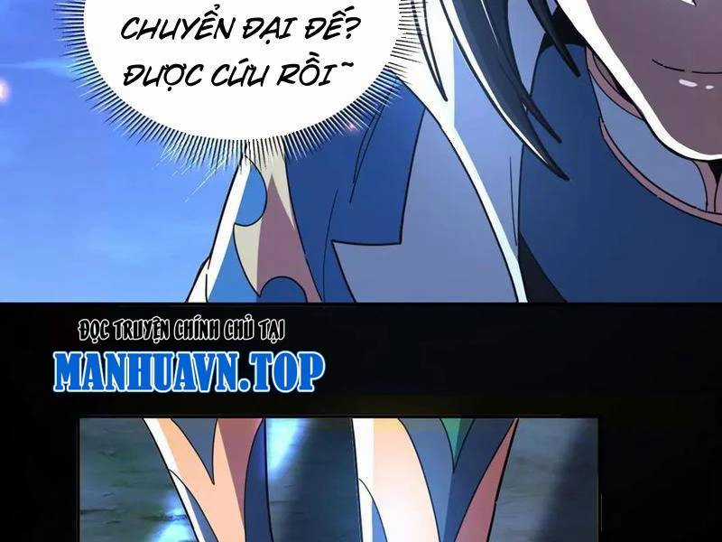 Bắt Đầu Chấn Kinh Nữ Đế Lão Bà, Ta Vô Địch! Chapter 40 trang 109