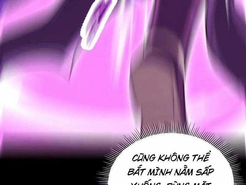 Bắt Đầu Chấn Kinh Nữ Đế Lão Bà, Ta Vô Địch! Chapter 40 trang 11