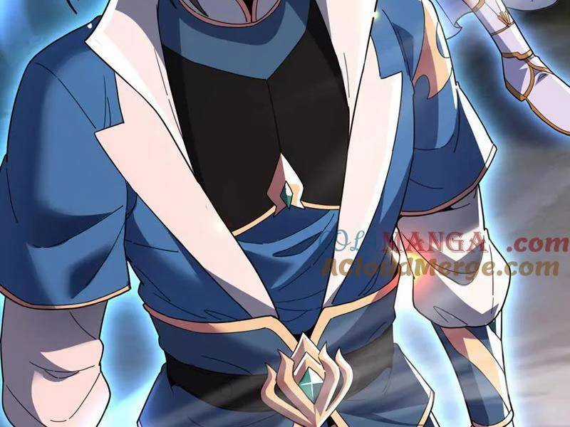 Bắt Đầu Chấn Kinh Nữ Đế Lão Bà, Ta Vô Địch! Chapter 40 trang 112