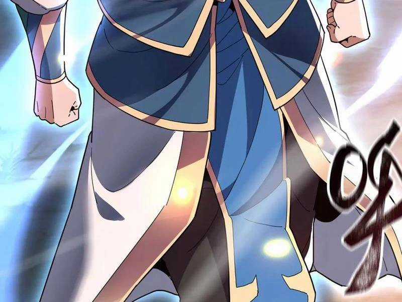 Bắt Đầu Chấn Kinh Nữ Đế Lão Bà, Ta Vô Địch! Chapter 40 trang 113