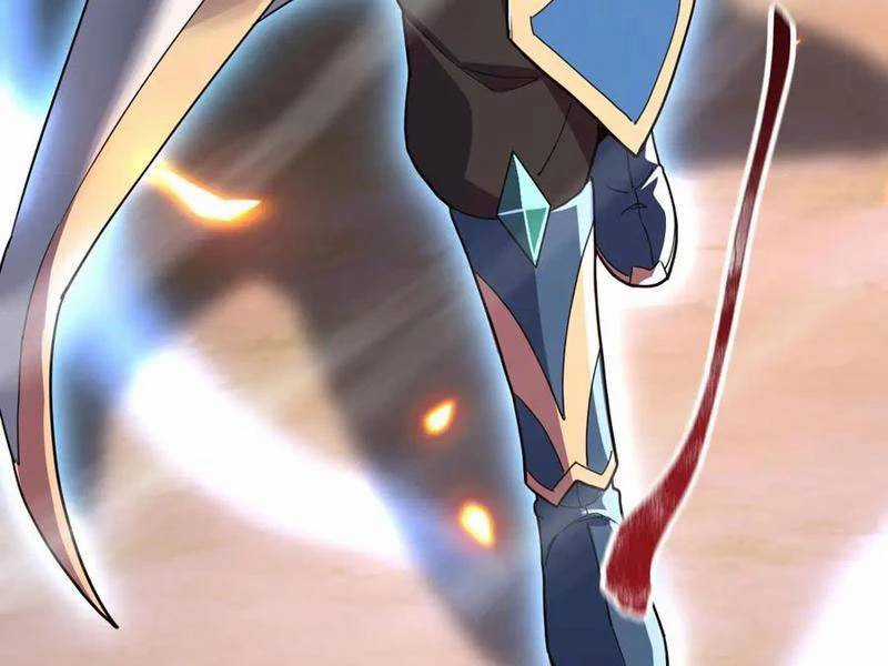 Bắt Đầu Chấn Kinh Nữ Đế Lão Bà, Ta Vô Địch! Chapter 40 trang 114