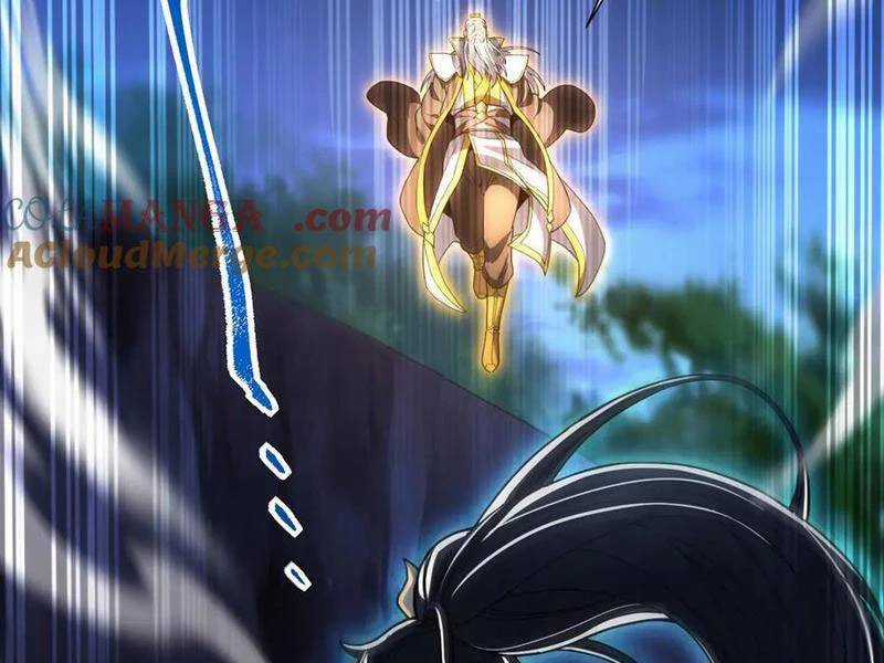 Bắt Đầu Chấn Kinh Nữ Đế Lão Bà, Ta Vô Địch! Chapter 40 trang 116