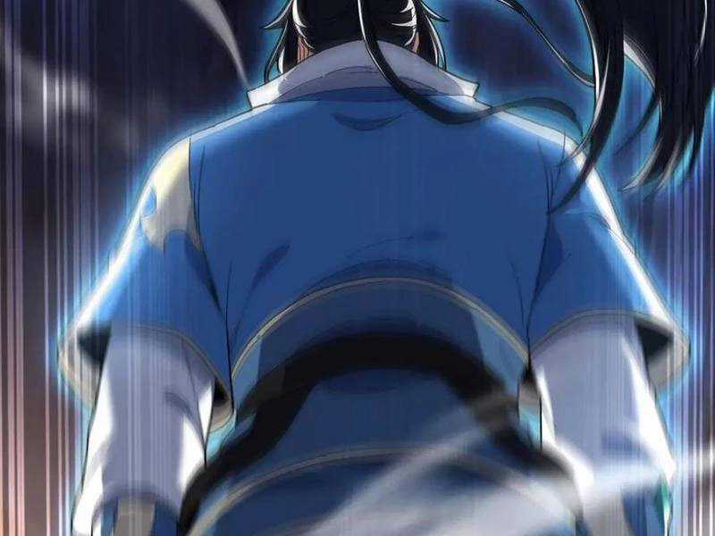 Bắt Đầu Chấn Kinh Nữ Đế Lão Bà, Ta Vô Địch! Chapter 40 trang 117