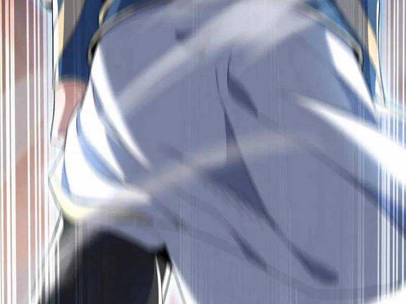 Bắt Đầu Chấn Kinh Nữ Đế Lão Bà, Ta Vô Địch! Chapter 40 trang 118