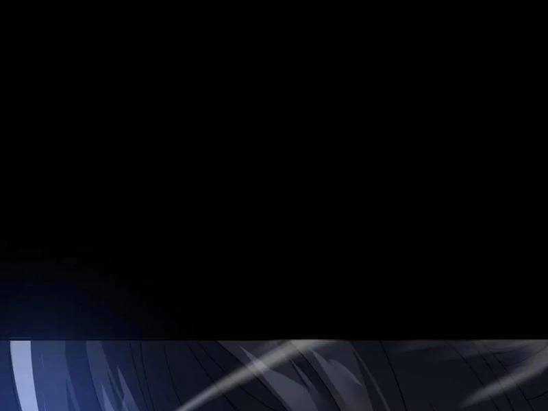 Bắt Đầu Chấn Kinh Nữ Đế Lão Bà, Ta Vô Địch! Chapter 40 trang 120