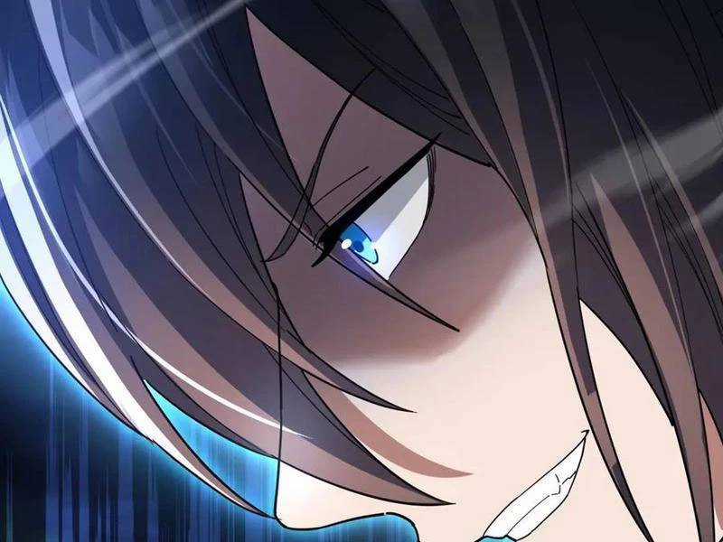 Bắt Đầu Chấn Kinh Nữ Đế Lão Bà, Ta Vô Địch! Chapter 40 trang 121