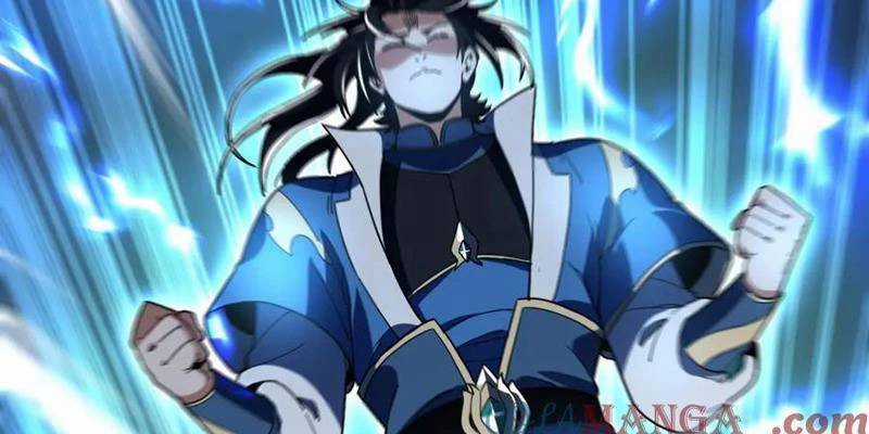 Bắt Đầu Chấn Kinh Nữ Đế Lão Bà, Ta Vô Địch! Chapter 40 trang 124