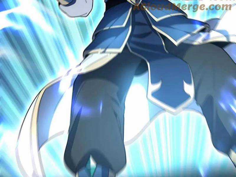 Bắt Đầu Chấn Kinh Nữ Đế Lão Bà, Ta Vô Địch! Chapter 40 trang 125