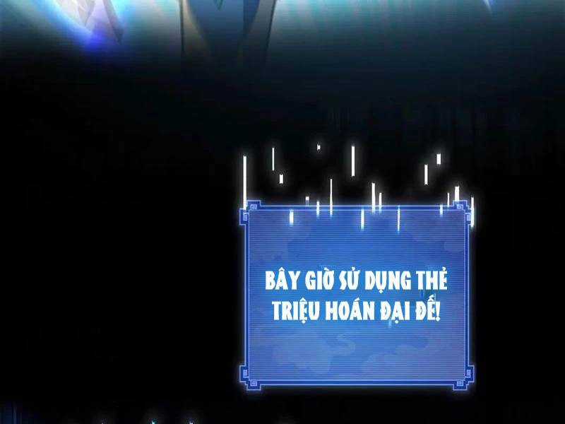 Bắt Đầu Chấn Kinh Nữ Đế Lão Bà, Ta Vô Địch! Chapter 40 trang 126