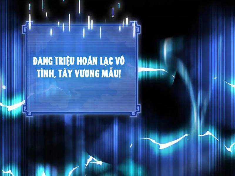 Bắt Đầu Chấn Kinh Nữ Đế Lão Bà, Ta Vô Địch! Chapter 40 trang 127