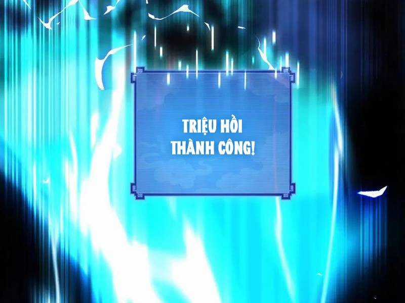 Bắt Đầu Chấn Kinh Nữ Đế Lão Bà, Ta Vô Địch! Chapter 40 trang 128