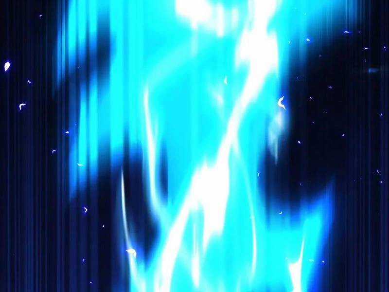 Bắt Đầu Chấn Kinh Nữ Đế Lão Bà, Ta Vô Địch! Chapter 40 trang 130