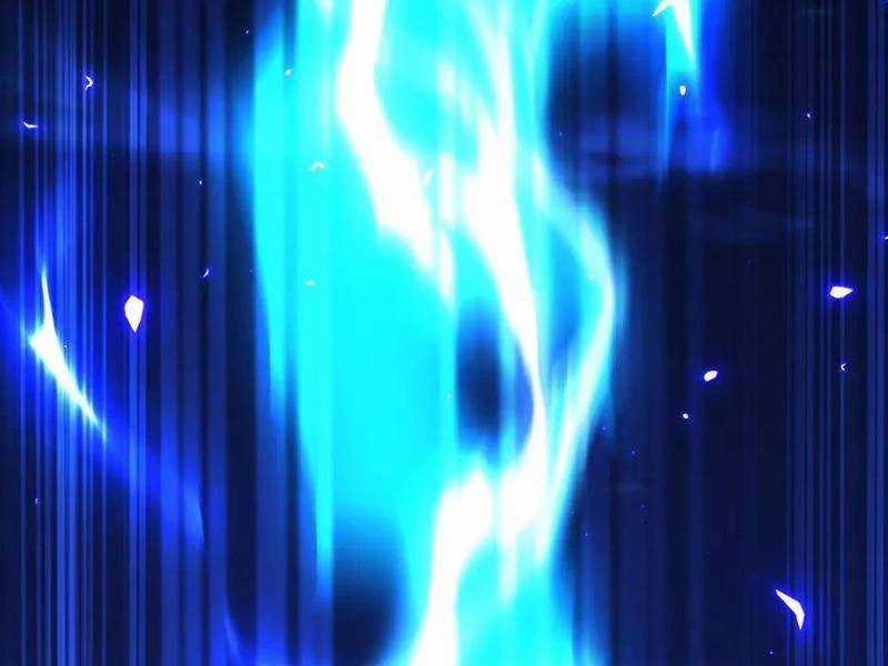 Bắt Đầu Chấn Kinh Nữ Đế Lão Bà, Ta Vô Địch! Chapter 40 trang 131