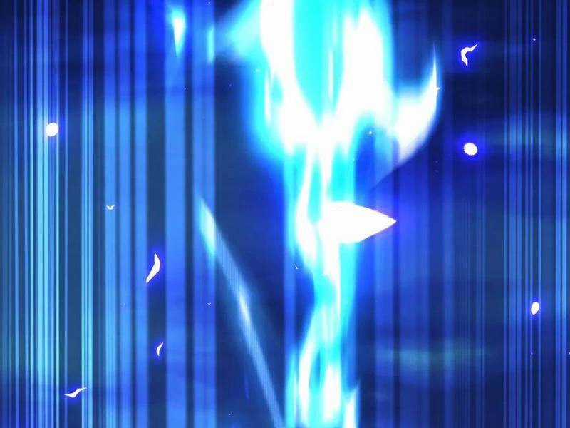 Bắt Đầu Chấn Kinh Nữ Đế Lão Bà, Ta Vô Địch! Chapter 40 trang 132