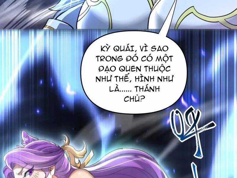 Bắt Đầu Chấn Kinh Nữ Đế Lão Bà, Ta Vô Địch! Chapter 40 trang 136