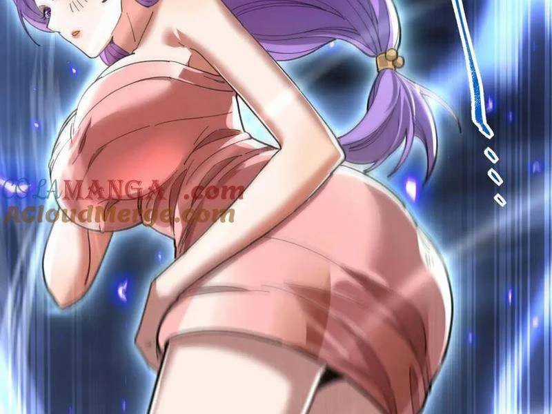 Bắt Đầu Chấn Kinh Nữ Đế Lão Bà, Ta Vô Địch! Chapter 40 trang 137